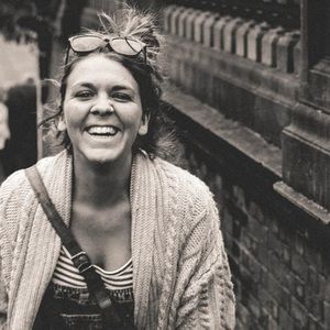 Meet your Posher, Kimi